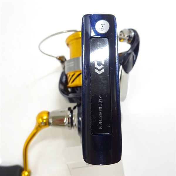２４レブロスＬＴ２５００ＳーＸＨ